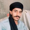 shabazmalik3132