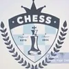 sop_chess