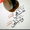user4328161242231