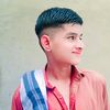 maa.ka.shezada10
