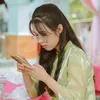 .tuyenn079