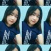minnie37526