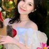 siti.sundari716