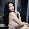 vickyna1028