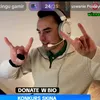 sigma_w_so2