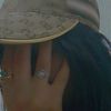 amiraarb2