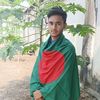 kamrul.hasan0324