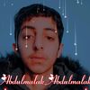 umar.abbasi198