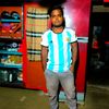 mdsaifulkhond0