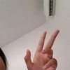 methawee_013