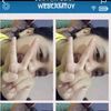 riffky.klemer