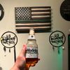 banthis31