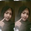 ayu.anisa236