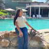 krystal_.aguilar1