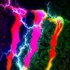 user5253816030271