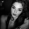 maha_x93
