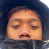 lagigamood2an