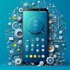 astuces Android