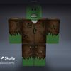 zombie_dude338