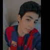 moustafa_offa3