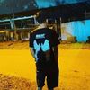mugiwara.boy01