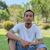 rizwal.datuela