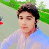 asadkhan82n