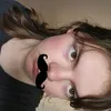 sccottishfoldedcat_