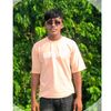 md.hakim1791