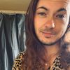 androgynouslywalt