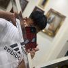 ltyy75