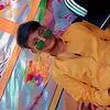 user48761590806090