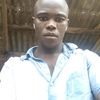 user5494868861193