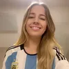 kim_barca