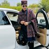 sonu..sangi..1234