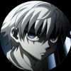 user1532347250262