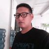 hermawan3711