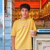 3mohamedatef
