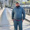 yacine yacine
