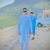 user077221613