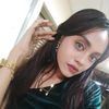 sallysaleha96