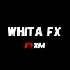 whitafxx
