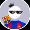 sido0o0_barca10