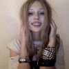 lizkkid