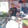 arief.wsn