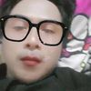 abyhasan6