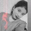 nmatilde.hu