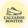 calzados_bonitospy
