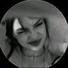 wwamm5