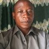 christopher.sembe
